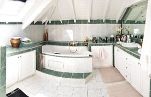 Residence Sea Pearl