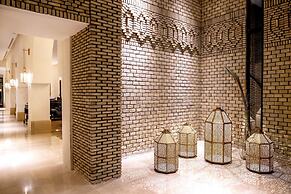The Residence Douz