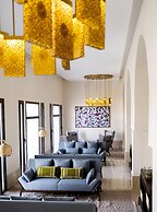 The Residence Douz