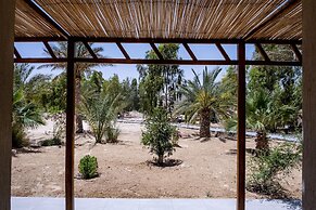 The Residence Douz
