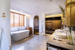 The Residence Douz