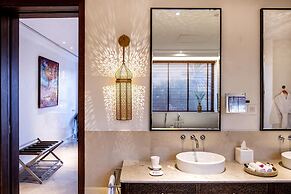 The Residence Douz