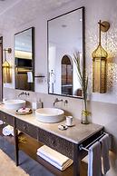 The Residence Douz