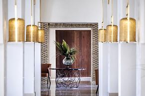 The Residence Douz