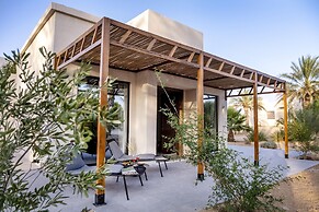 The Residence Douz