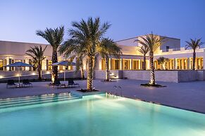 The Residence Douz
