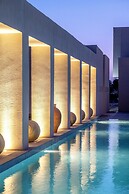 The Residence Douz