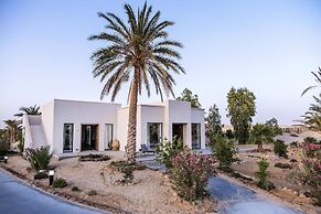 The Residence Douz