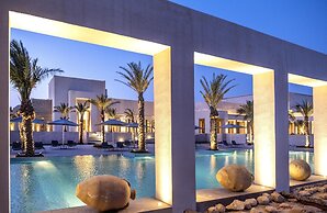 The Residence Douz