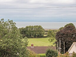 The Pound