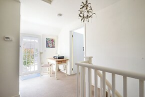 Stable Cottage