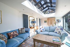 Stable Cottage