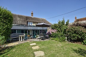 Stable Cottage