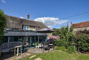 Stable Cottage