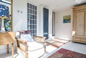 Stable Cottage