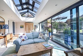 Stable Cottage