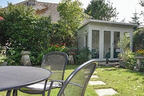 Stable Cottage