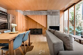 Dib Collection