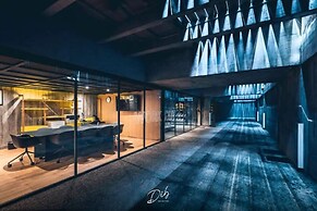 Dib Collection