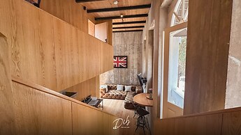 Dib Collection