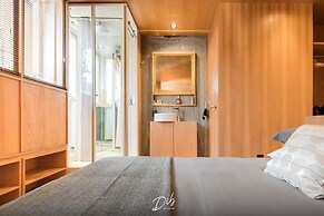 Dib Collection
