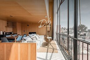 Dib Collection