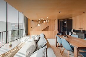 Dib Collection