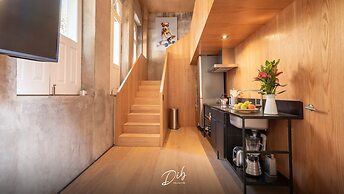Dib Collection