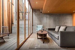 Dib Collection