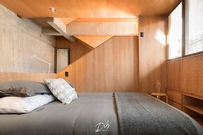 Dib Collection