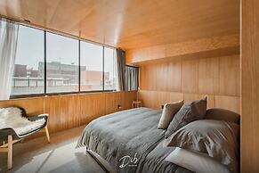 Dib Collection