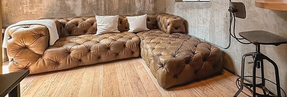 Dib Collection
