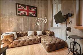 Dib Collection