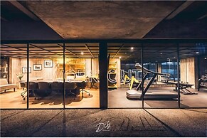 Dib Collection
