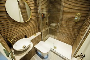 Casa Formentera