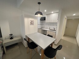 Modern Studio in San Telmo - Paseo de la Cisterna