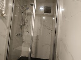 Nomad Hub Istanbul Residence