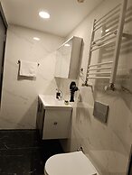 Nomad Hub Istanbul Residence