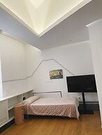 CASA IVH BNB