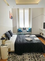 CASA IVH BNB