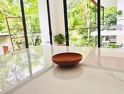 Villas Humana