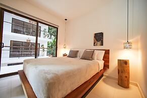 Villas Humana