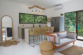 Villas Humana