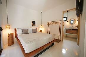Villas Humana