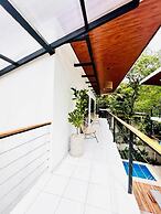 Villas Humana