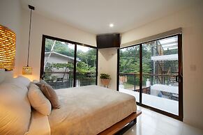 Villas Humana