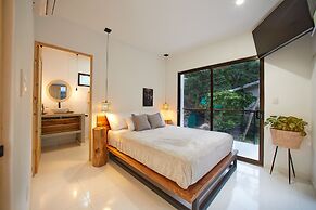 Villas Humana