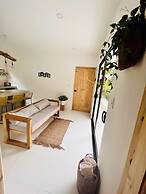 Villas Humana