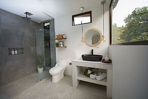 Villas Humana