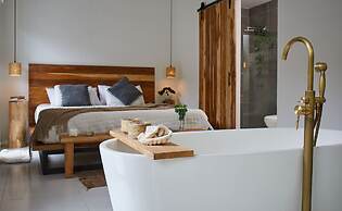 Villas Humana